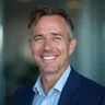Lachlan Prescott — payid casino online expert